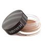 Laura Mercier Makeup par Laura Mercier #233598