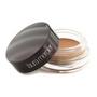 Laura Mercier Makeup by Laura Mercier #233599