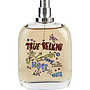 TRUE RELIGION LOVE HOPE DENIM Perfume by True Religion #233620