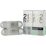 212 Perfume ar Carolina Herrera #233622