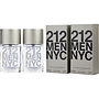 212 Cologne von Carolina Herrera #233623