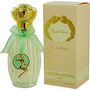 PETITE CHERIE Perfume ved Annick Goutal #233627