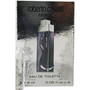 ROBERTO CAVALLI BLACK Cologne ved Roberto Cavalli #233628