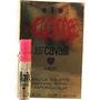 JUST CAVALLI I LOVE HER Perfume przez Roberto Cavalli #233629