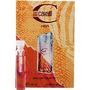 JUST CAVALLI Perfume de Roberto Cavalli #233631
