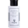 Sisley Skincare ar Sisley #233671