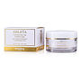 Sisley Skincare by Sisley #233672