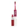 Bourjois Makeup de Bourjois #233681