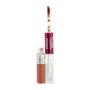 Bourjois Makeup door Bourjois #233684