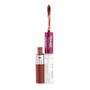 Bourjois Makeup by Bourjois #233685
