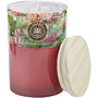 HONEYSUCKLE & ROSE Candles oleh Honeysuckle & Rose #233702