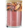 CINNAMON STICK Candles by Cinnamon Stick #233703