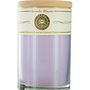 Lavender Blossom Candles ved  #233707