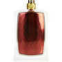 DAVID YURMAN Perfume esitt&auml;j&auml;(t): David Yurman #233710