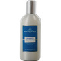 COMPTOIR SUD PACIFIQUE AQUA MOTU Perfume by Comptoir Sud Pacifique #233713