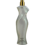 LOVE AND LIGHT Perfume by Jennifer Lopez #233724