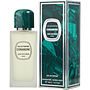 CORIANDRE Perfume by Jean Couturier #233729