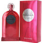 NIRMALA Perfume by Molinard #233737