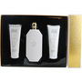 TRUTH OR DARE BY MADONNA Perfume door Madonna #233739