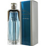 JAGUAR FRESH ENERGY Cologne ved Jaguar #233741