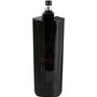 DIAVOLO Cologne by Antonio Banderas #233786