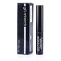 GloMinerals Makeup par  #233803