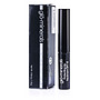GloMinerals Makeup por  #233804