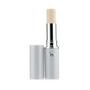 Ipsa Makeup by  #233821