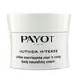 Payot Skincare ar Payot #233826