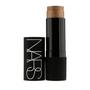 NARS Makeup de  #233874
