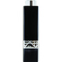 MISS DIOR (CHERIE) Perfume de Christian Dior #233886