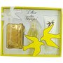 L'AIR DU TEMPS Perfume per Nina Ricci #233890