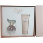 L'AIR DE NINA RICCI Perfume by Nina Ricci #233891