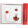 NINA L'ELIXIR Perfume esitt&auml;j&auml;(t): Nina Ricci #233893