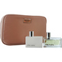 Prada Perfume &aacute;ltal Prada #233900