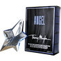 ANGEL Perfume Autor: Thierry Mugler #233932