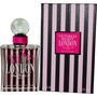 VICTORIA SECRET LOVE IS HEAVENLY Perfume esitt&auml;j&auml;(t): Victoria's Secret #233940