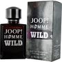 JOOP! WILD Cologne by Joop! #233948