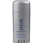HEIR PARIS HILTON Cologne by Paris Hilton #233957