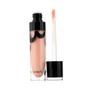 Benefit Makeup av  #233979