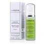 Gatineau Skincare esitt&auml;j&auml;(t): Gatineau #234016