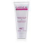 Gatineau Skincare von Gatineau #234018