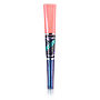 Benefit Makeup by  #234020