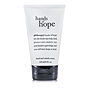 Philosophy Skincare av Philosophy #234037
