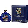NIKI DE SAINT PHALLE Perfume by Niki de Saint Phalle #234107