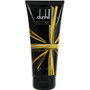 DUNHILL BLACK Cologne von Alfred Dunhill #234123