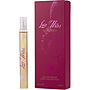 ELLEN TRACY LOVE NOTES Perfume by Ellen Tracy #234124