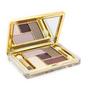 ESTEE LAUDER Makeup Autor: Estee Lauder #234132