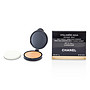 CHANEL Makeup por Chanel #234136