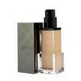 BURBERRY Makeup by Burberry #234139